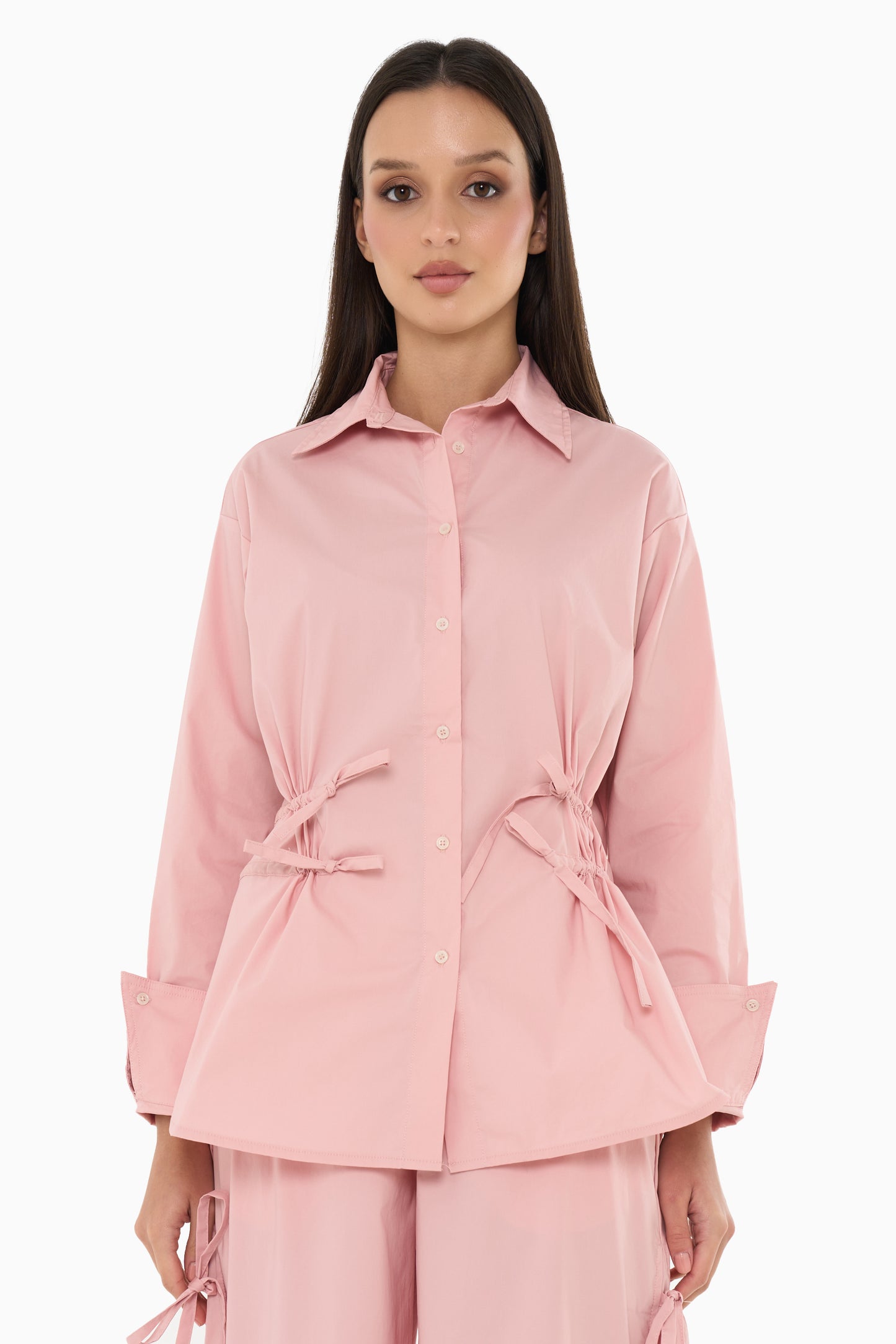 Livia Shirt