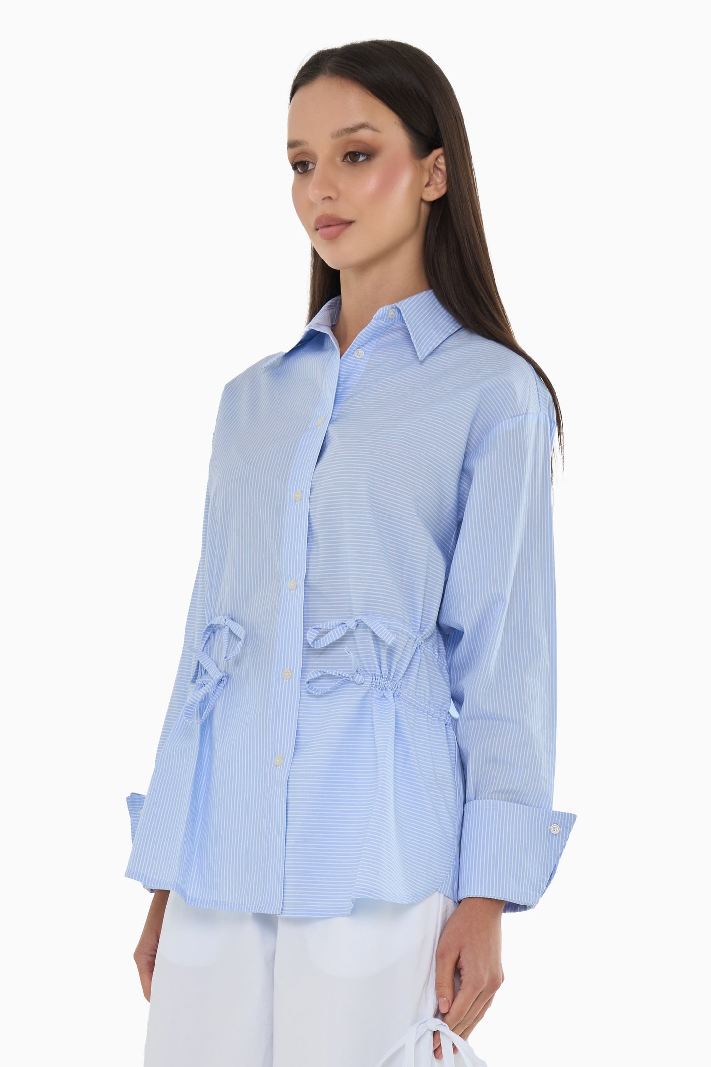Livia Shirt