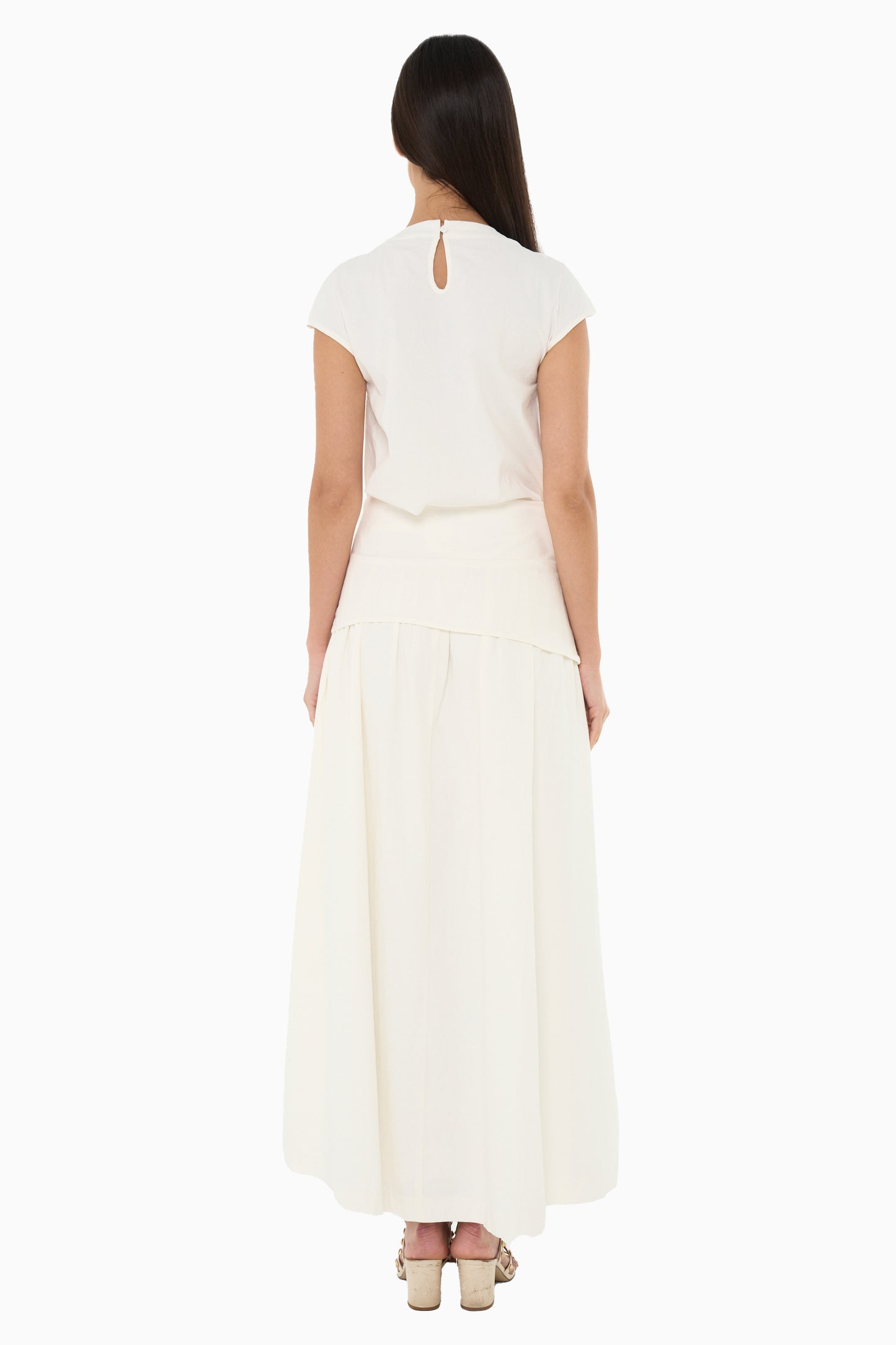 Aria Skirt