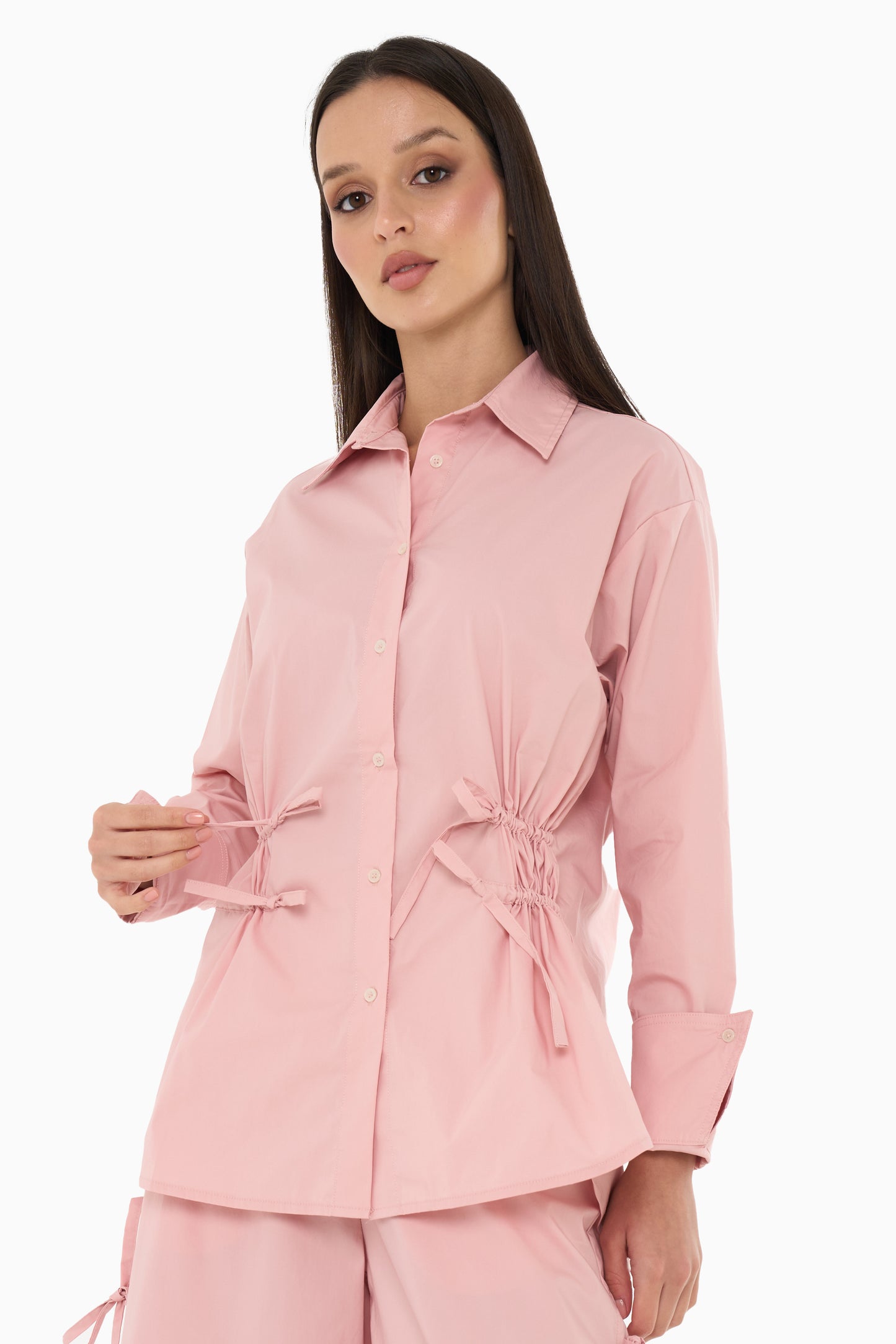 Livia Shirt