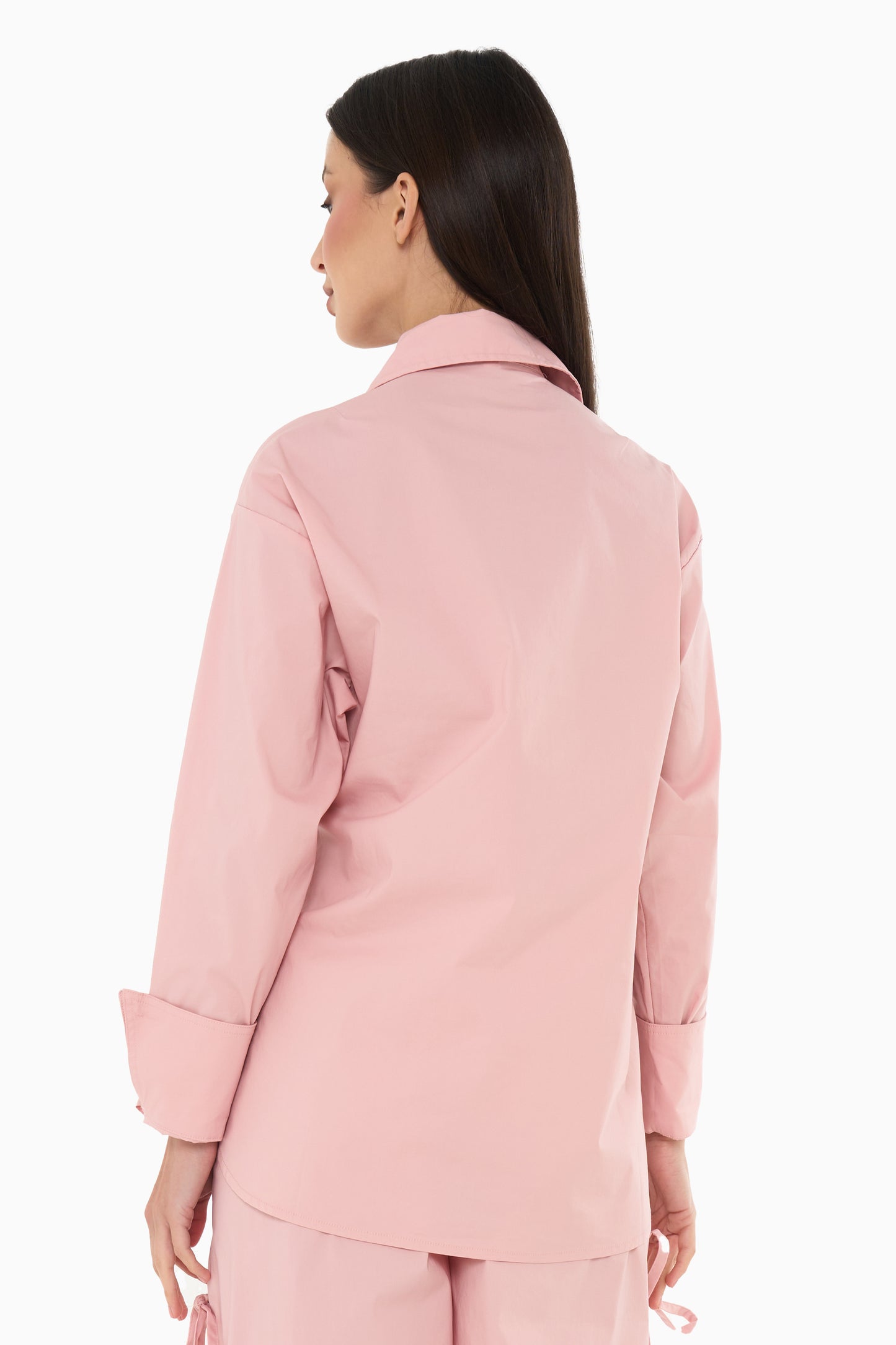 Livia Shirt