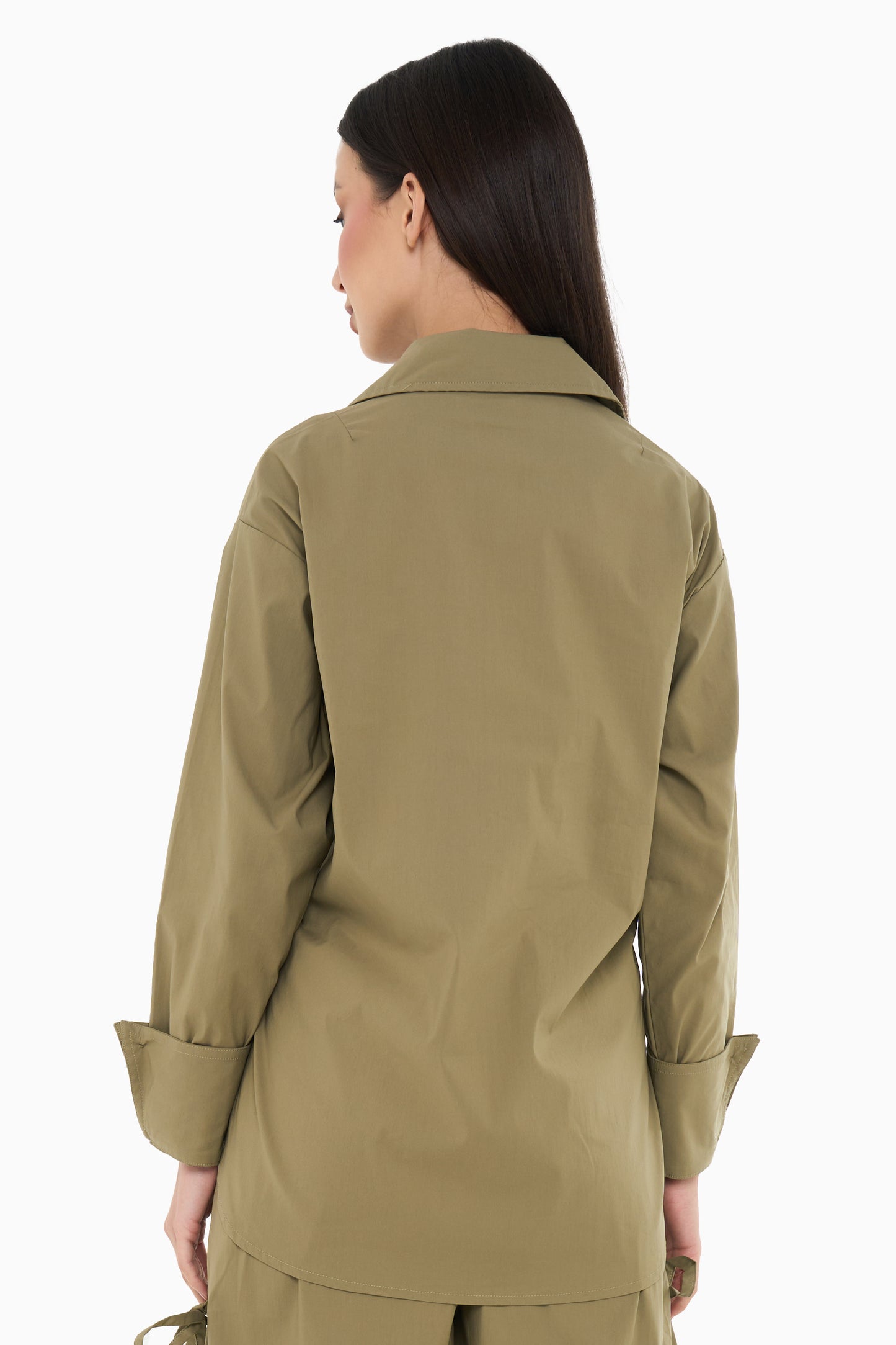 Livia Shirt
