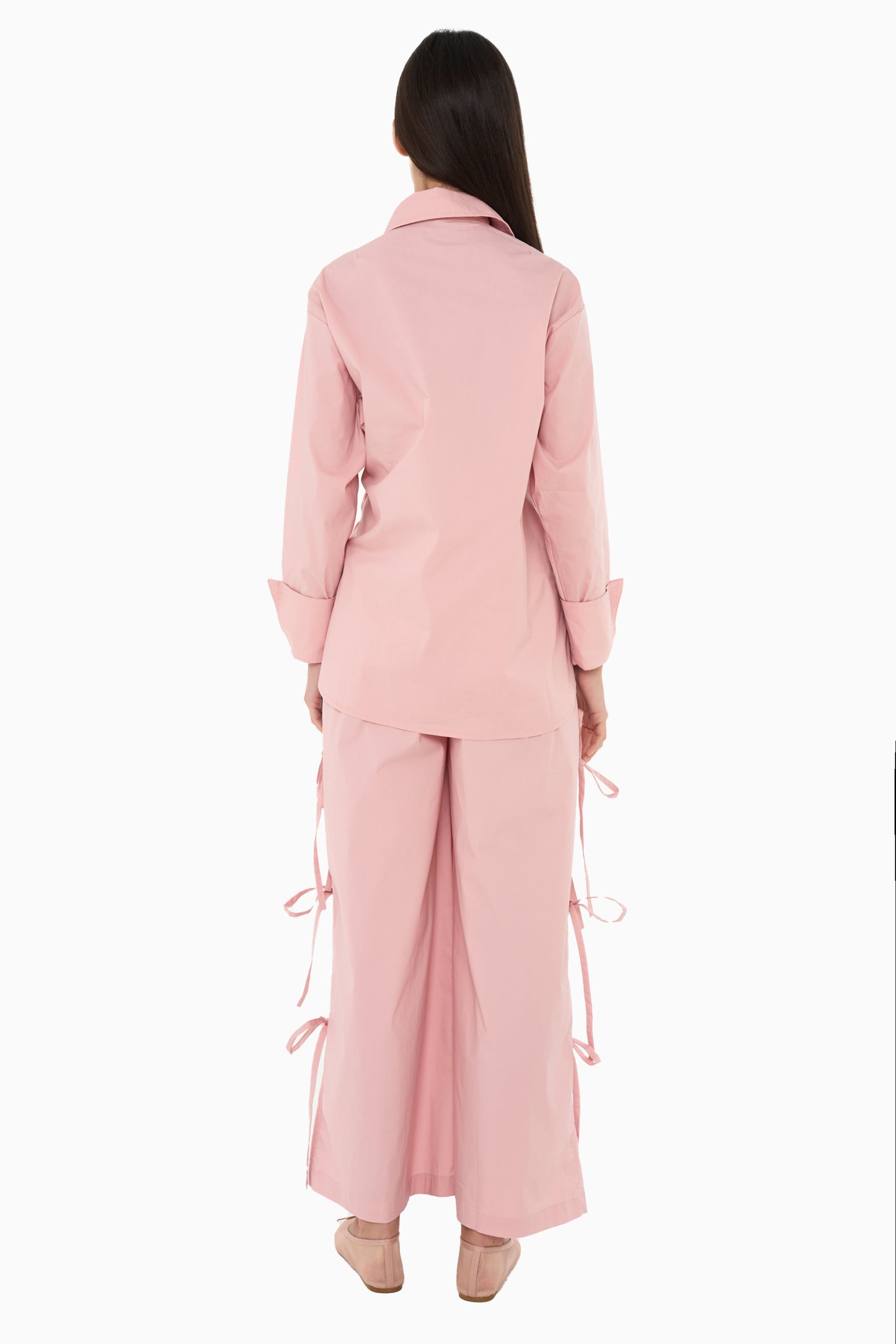 Livia Pants