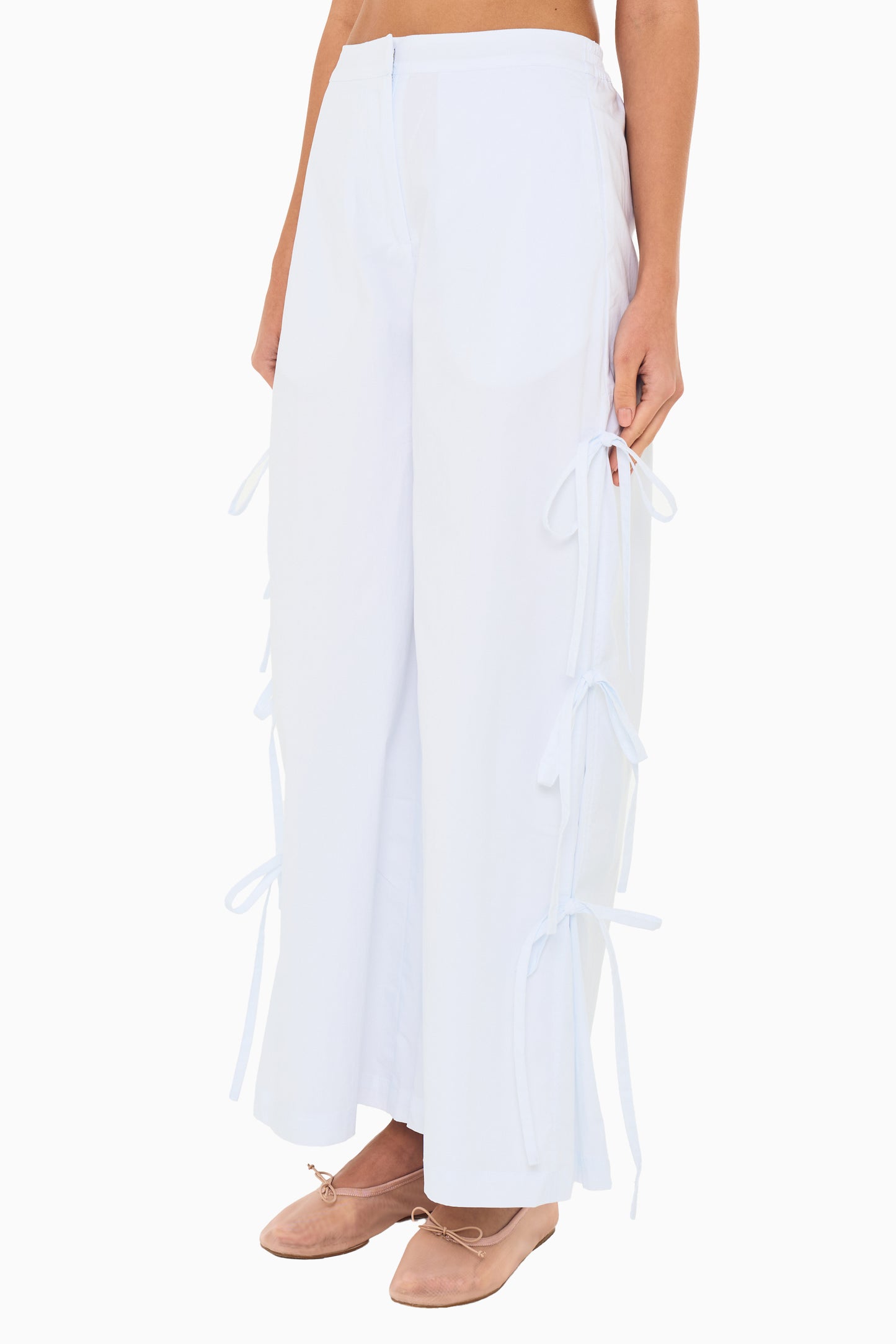 Livia Pants