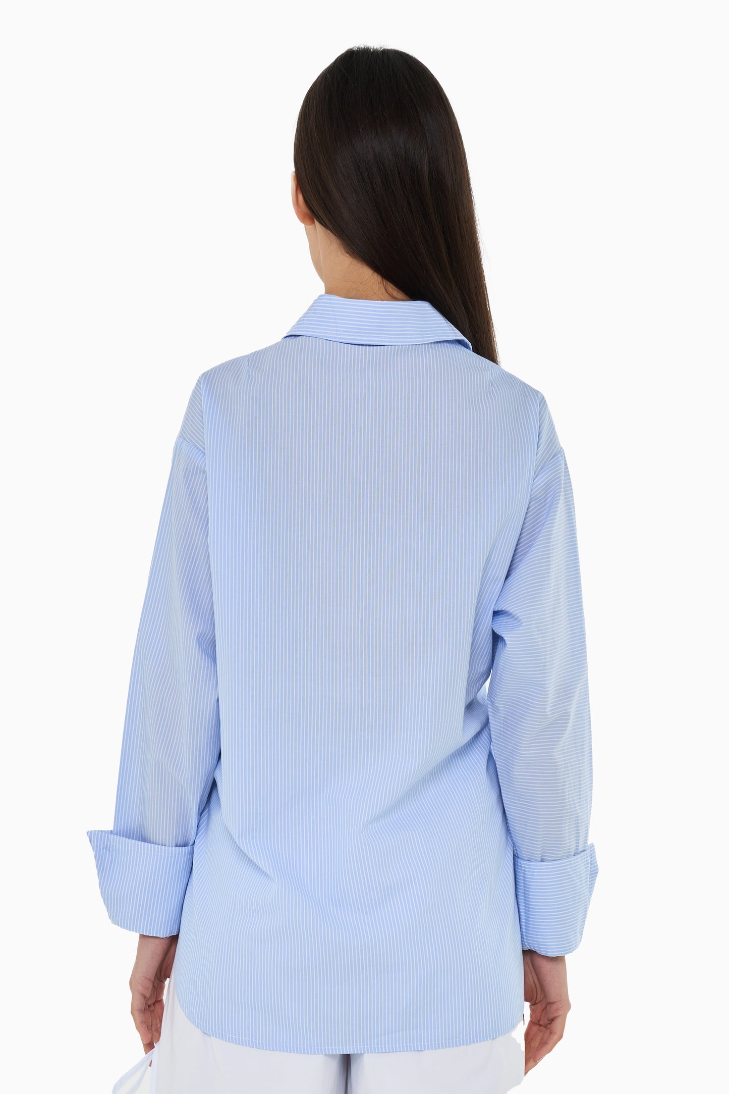 Livia Shirt