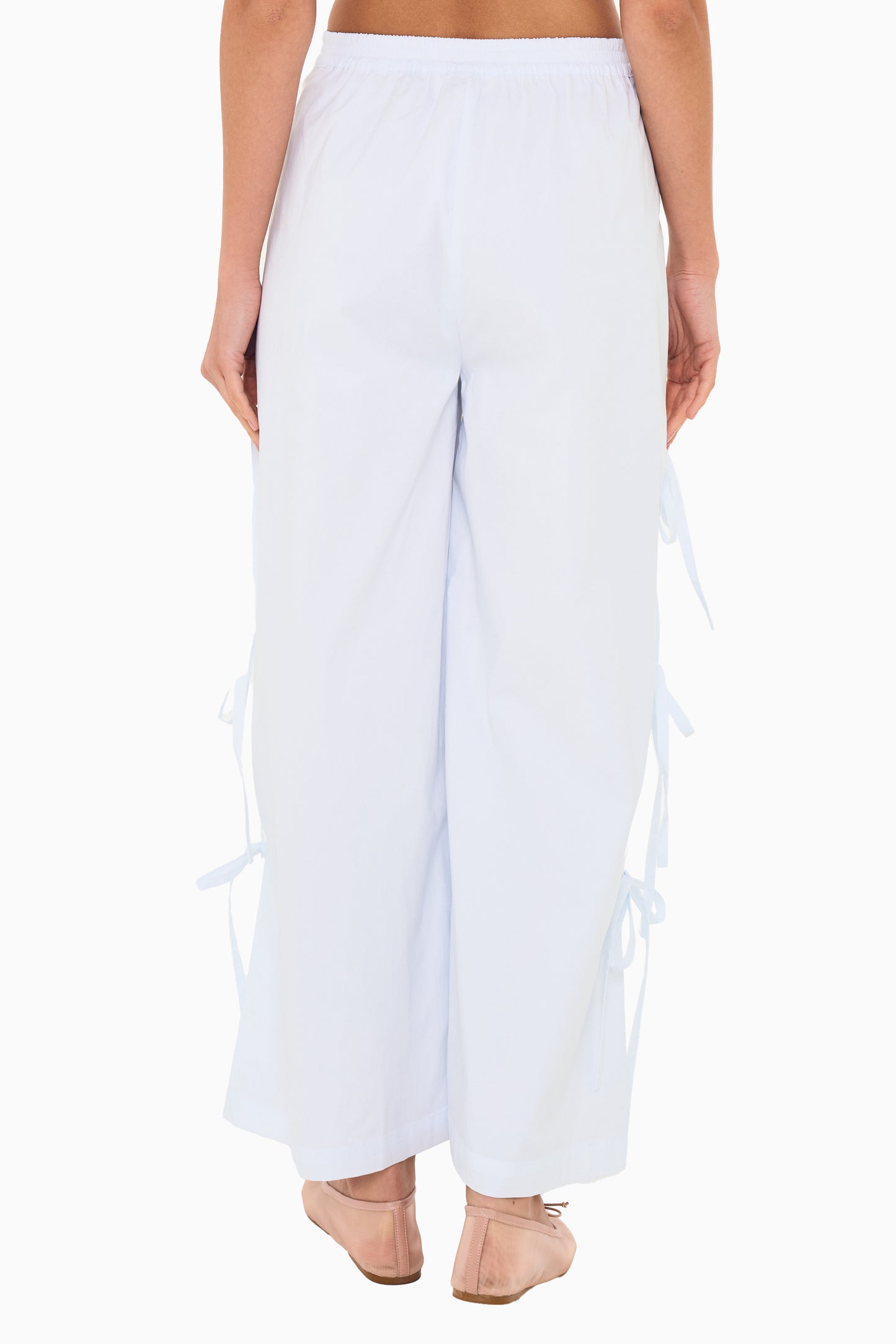 Livia Pants