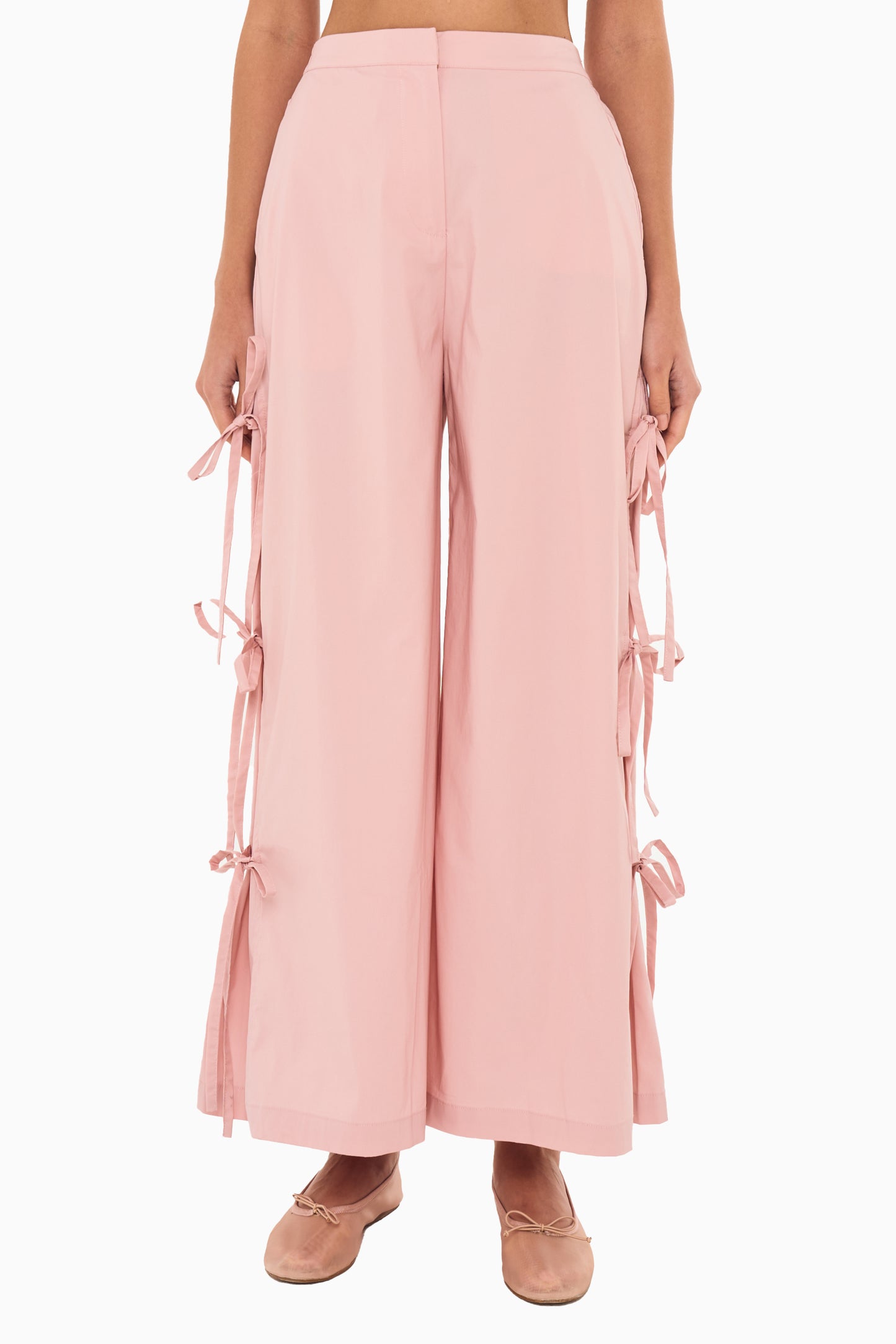 Livia Pants