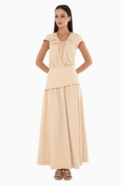 Aria Skirt