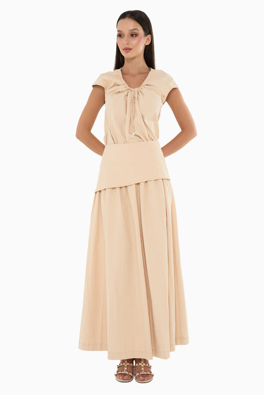 Aria Skirt