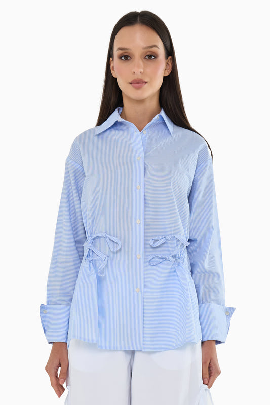 Livia Shirt