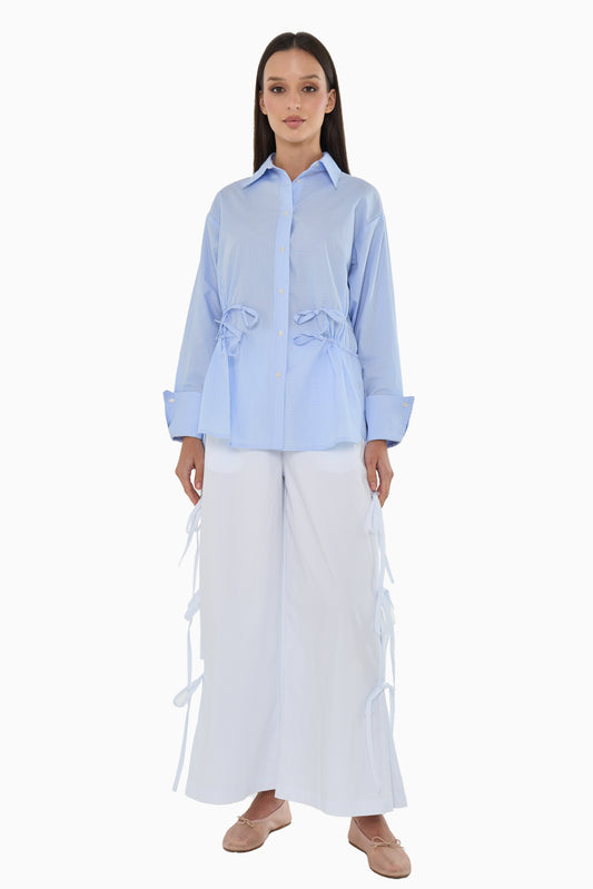 Livia Pants