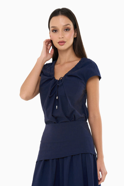 Aria Top