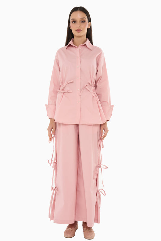 Livia Pants