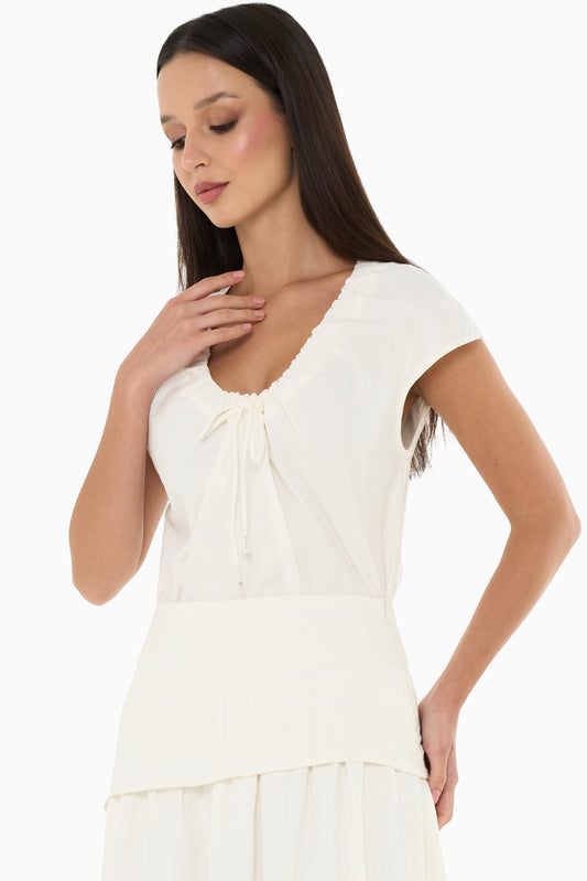 Aria Top