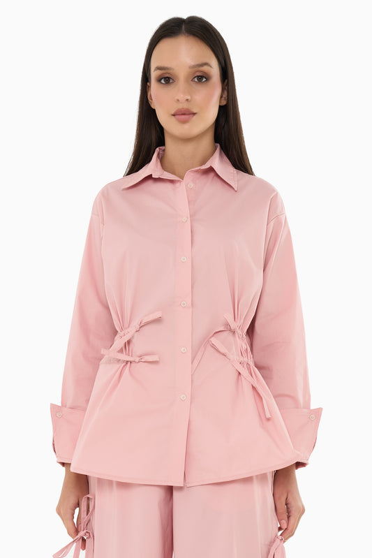 Livia Shirt