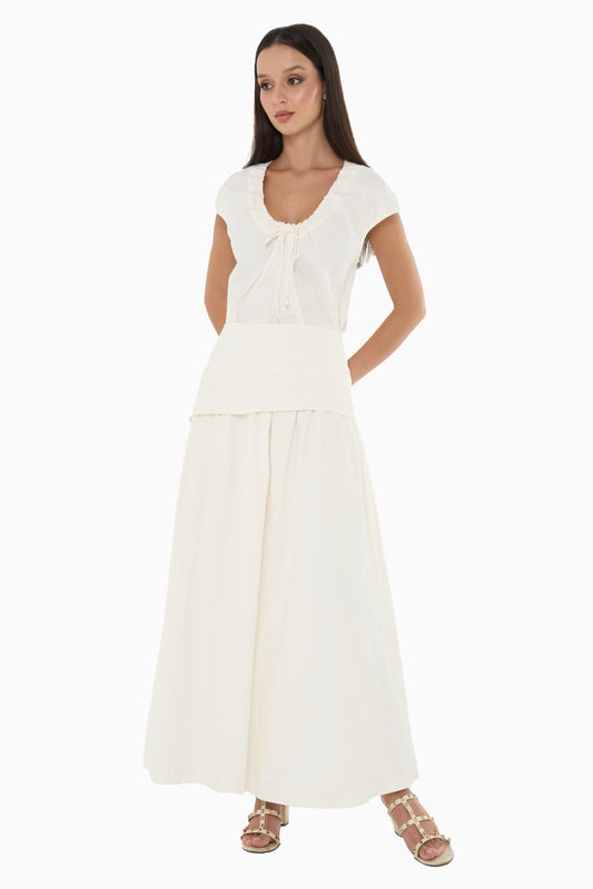 Aria Skirt