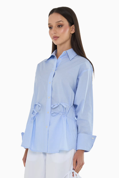 Livia Shirt