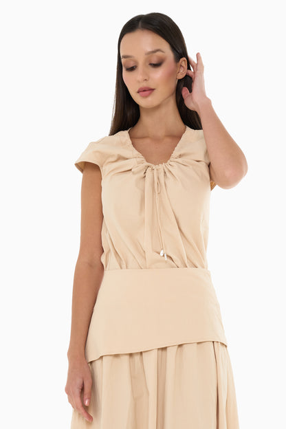 Aria Top