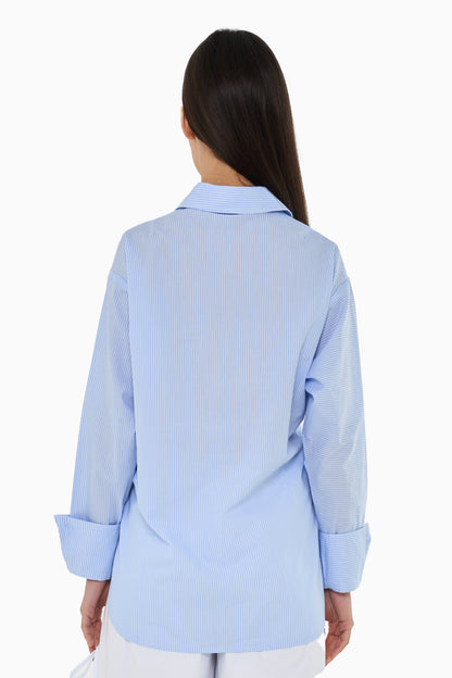 Livia Shirt