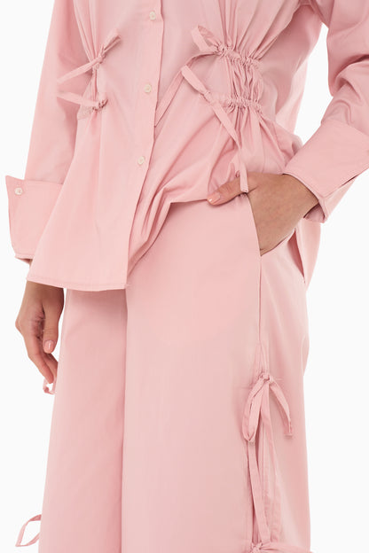 Livia Pants