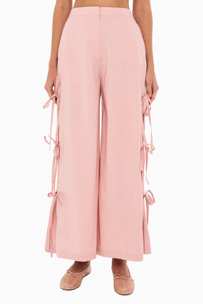 Livia Pants