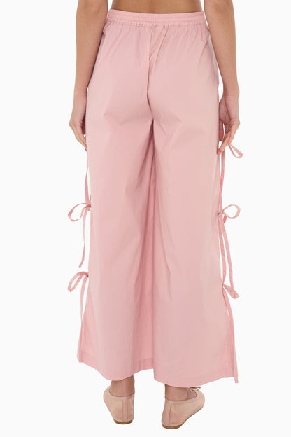 Livia Pants